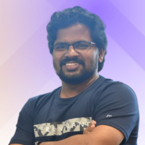 Kirti Satapathy