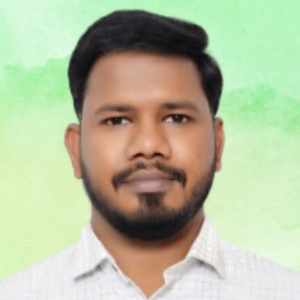 Abhay Kumar Singh
