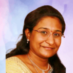 Bhavani Sruti Somaraju