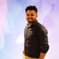 Hitesh Prajapati