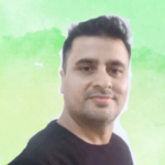 Kailash Chander Pathak.png