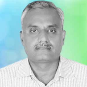 Mohan Swaminathan