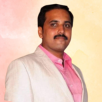 Premkumar Hanumanthaiah