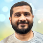 Rahul Yadav