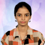 ANWESHA ROY CHOUDHWRY