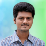 Abdulla Syed Mohamed