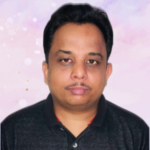 Abhisek Kumar Singh