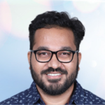 Akash Subhash Khond