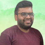 Amit Agrawal