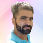 Amit Kapoor