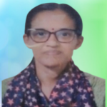 Amrita Shankar