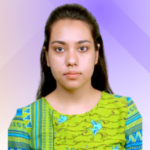 Anwesha Goswami
