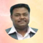 Ashok Kumar Rajamani