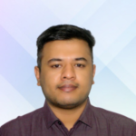 Balaji Kumar
