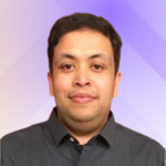 Barath Kumar