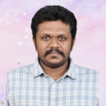 Boopalachakaravarthy Ravi
