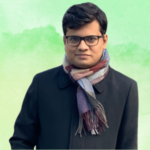 Chandan Pargaonkar