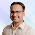 Chandrakant Makwana