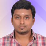 Chidambaram Vetrivel