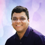 DARSHIT RAVANI