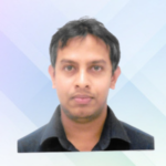Debraj Adhikari