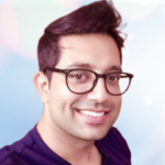 Deepak Koul
