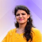 Ekatha S