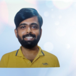 Ganesh MS