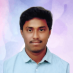 Gattu Sai Kiran Goud