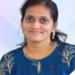 Gayathri Elangovan