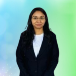 Gayatri Panchal