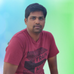 Giri-Shankar