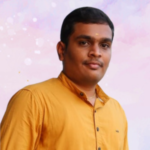 Giriprasath B S