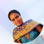 H Mathangee Swarubini