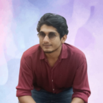Hariharan R