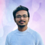 Hariprakashrao Dabbeer Chakrapanirao