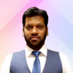 Hariprasad Venkatesan