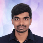 Harish Randhi