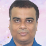 Jaydip