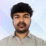 Jeevanandham Murugan