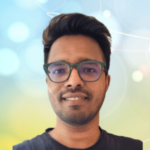 Jishnu Nambiar