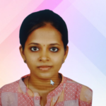 Kalaivani G