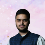 Kartik Mawa