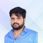 Karun Chelikani