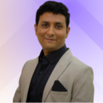 Kaumil Upadhyay
