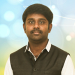 Kavin arvind