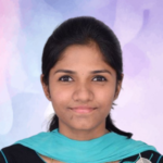 Keerthna P