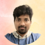 Krishna Koduru