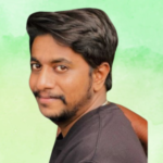 Kushal Nagaraj