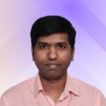 Loganathan Ekambaram